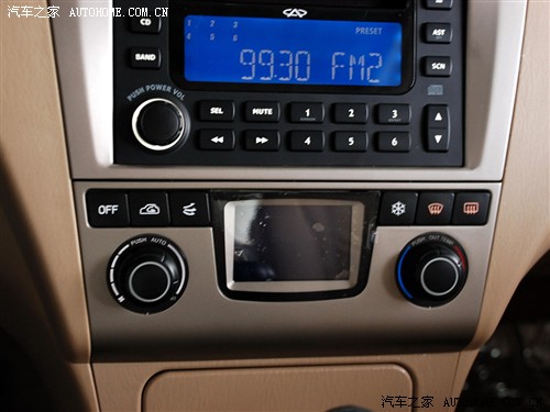 ����֮�� ���� ����a5 1.8 �ֶ�������