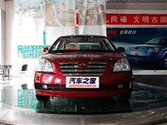 ����֮�� ���� ����a5 1.8 �ֶ�������