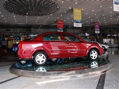 ����֮�� ���� ����a5 1.8 �ֶ�������