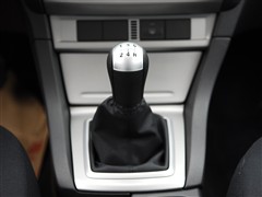 ����֮�� �������� ����˹ ���� 1.8mt������
