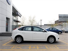 ����֮�� �������� ����˹ ���� 1.8mt������