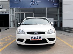 ����֮�� �������� ����˹ ���� 1.8mt������