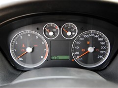 ����֮�� �������� ����˹ ���� 1.8mt������