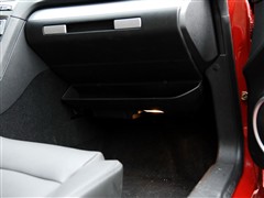 ����֮�� �����л� �л��ᱦ 1.8t�ֶ��˶���
