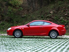 ����֮�� �����л� �л��ᱦ 1.8t�ֶ��˶���