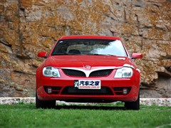 ����֮�� �����л� �л��ᱦ 1.8t�ֶ��˶���