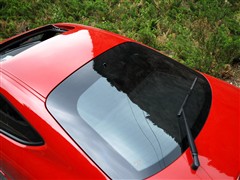 ����֮�� �����л� �л��ᱦ 1.8t�ֶ��˶���