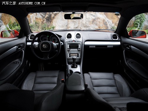 ����֮�� �����л� �л��ᱦ 1.8t�ֶ��˶���