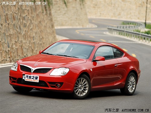 ����֮�� �����л� �л��ᱦ 1.8t�ֶ��˶���