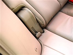 ����֮�� �����ղ� ��� 1.6 �Զ�������