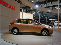 ����֮�� �����ղ� ��� 1.6 �Զ�������
