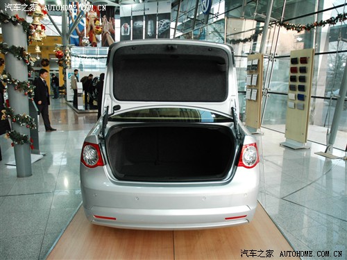 ����֮�� һ��-���� ���� 1.8t �ֶ�������