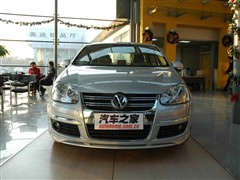 ����֮�� һ��-���� ���� 1.8t �ֶ�������