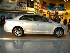 ����֮�� һ��-���� ���� 1.8t �ֶ�������
