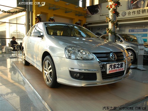 ����֮�� һ��-���� ���� 1.8t �ֶ�������
