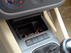 ����֮�� һ��-���� ���� 1.6 �ֶ�ʱ����