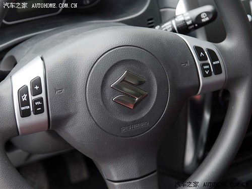 ֮ ľ sx4 1.6˶ÿmt