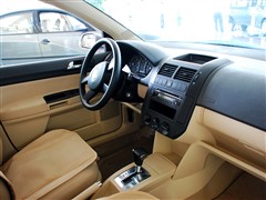 ����֮�� �Ϻ����� polo ���� 1.4atʱ�а� 