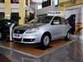 3������5��� POLO���鳵�͹����Ƽ� ����֮��