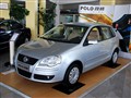 3������5��� POLO���鳵�͹����Ƽ� ����֮��