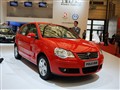 3������5��� POLO���鳵�͹����Ƽ� ����֮��