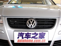 ����֮�� �Ϻ����� polo ���� 1.4atʱ�а� 