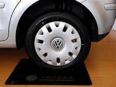 ����֮�� �Ϻ����� polo ���� 1.4atʱ�а� 