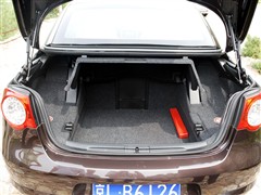 尽情拥抱天空 3款硬顶敞篷轿跑推荐 汽车之家 尽情拥抱天空 3款硬顶敞篷轿跑推荐 汽车之家