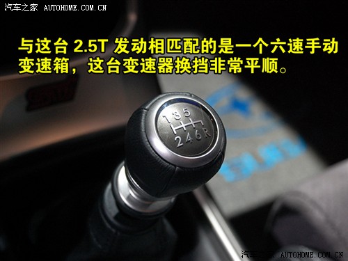 ֮ ˹³  ʮ wrx sti ǿ