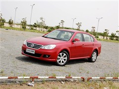 ����֮�� �Ϻ����� ���� 1.6�ֶ�Ʒ����