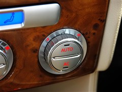 ����֮�� �Ϻ����� ���� 1.6�ֶ�Ʒ����
