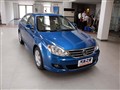 ����̫����/1.6L���Ƚ� ����ȫϵ���� ����֮��