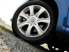 ����̫����/1.6L���Ƚ� ����ȫϵ���� ����֮��