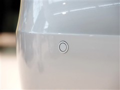 配置太悬殊/1.6L更先进 朗逸全系导购 汽车之家 配置太悬殊/1.6L更先进 朗逸全系导购 汽车之家