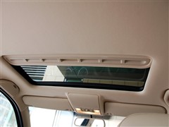 汽车之家 上海大众 朗逸 1.6手动品轩版