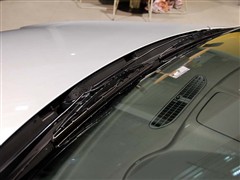 汽车之家 上海大众 朗逸 1.6手动品轩版