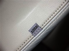 ����֮�� �Ϻ����� ���� 1.6�ֶ�Ʒ����