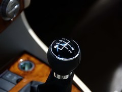 ����֮�� �Ϻ����� ���� 1.6�ֶ�Ʒ����