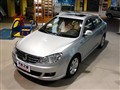 ����̫����/1.6L���Ƚ� ����ȫϵ���� ����֮��
