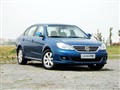 ����̫����/1.6L���Ƚ� ����ȫϵ���� ����֮��