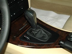 ֮  3ϵ 320i