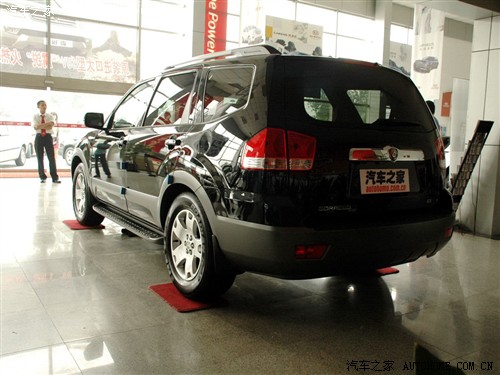 ֮   3.8l