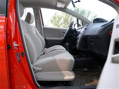����֮�� ���ݷ��� ����ʿ 1.3e ���ʰ�mt