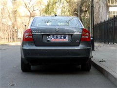 ����֮�� �Ϻ�����˹�´� ���� 1.8t �Զ������