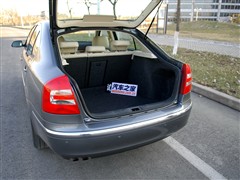 ����֮�� �Ϻ�����˹�´� ���� 1.8t �Զ������