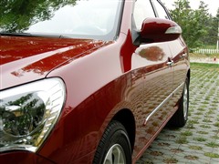 汽车之家 北京现代 elantra悦动 1.6 gls at