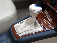 ����֮�� �Ϻ�����˹�´� ���� 1.8t �Զ������