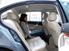 ����֮�� �Ϻ�����˹�´� ���� 1.8t �Զ������