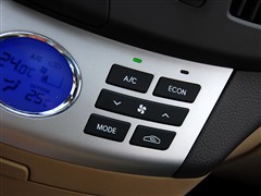 汽车之家 北京现代 elantra悦动 1.6 gls at