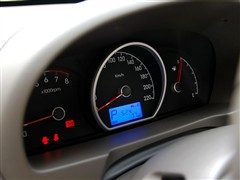 汽车之家 北京现代 elantra悦动 1.6 gls at